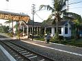 2007 07 13 BALI 023